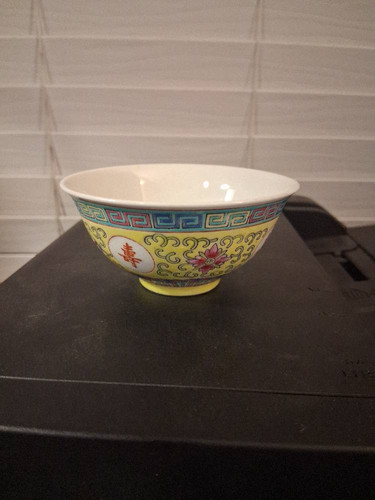 c7f98ce3112f.1