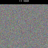 upload temp 11005.2