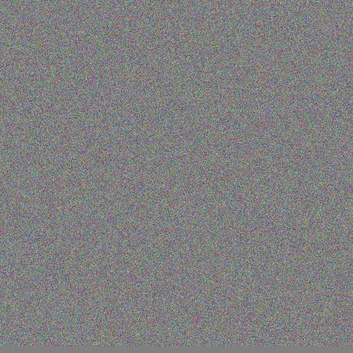 upload temp 245.2