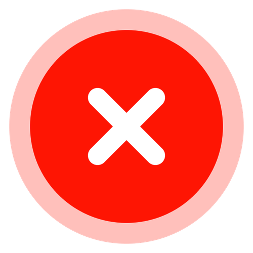 Si Cakap Basic Success (1).png