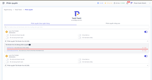 Screenshot 38.png