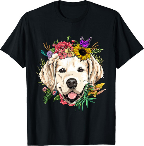 B1pppR4gVKL. CLa%7C2140%2C2000%7C91D5F4zTtJL.png%7C0%2C0%2C2140%2C2000%2B0.0%2C0.0%2C2140.0%2C2000.0.jpg