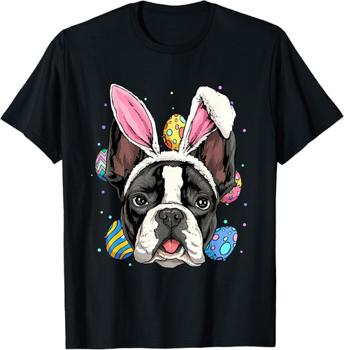 B1pppR4gVKL. CLa%7C2140%2C2000%7C9112v L0wSL.png%7C0%2C0%2C2140%2C2000%2B0.0%2C0.0%2C2140.0%2C2000.0.jpg