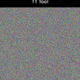 upload temp 11005.png