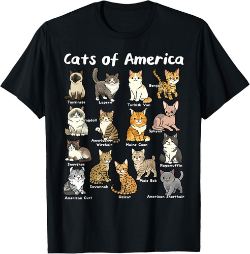 B1pppR4gVKL. CLa%7C2140%2C2000%7C91CMsV2ApGL.png%7C0%2C0%2C2140%2C2000%2B0.0%2C0.0%2C2140.0%2C2000.0.jpg