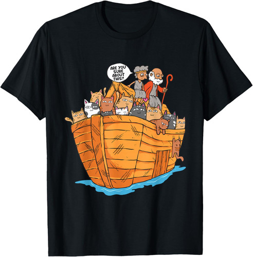 B1pppR4gVKL. CLa%7C2140%2C2000%7C91DgLcSlLdL.png%7C0%2C0%2C2140%2C2000%2B0.0%2C0.0%2C2140.0%2C2000.0.jpg