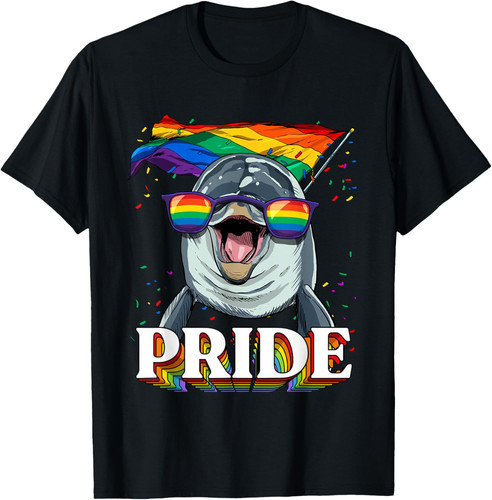 B1pppR4gVKL. CLa%7C2140%2C2000%7C91EF%2Bm5P11L.png%7C0%2C0%2C2140%2C2000%2B0.0%2C0.0%2C2140.0%2C2000.jpg