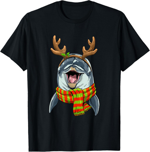 B1pppR4gVKL. CLa%7C2140%2C2000%7C912mfwOqnJL.png%7C0%2C0%2C2140%2C2000%2B0.0%2C0.0%2C2140.0%2C2000.0.jpg