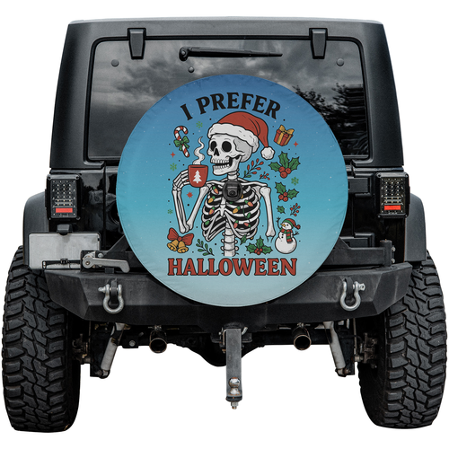 Mockup Spare Tire Cover with backup camera hole 2 (3).png