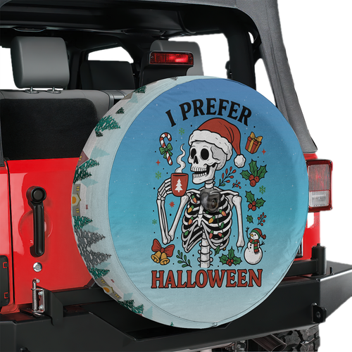 Mockup Spare Tire Cover with backup camera hole 1 (3).png