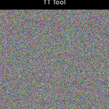 upload temp 11005.2