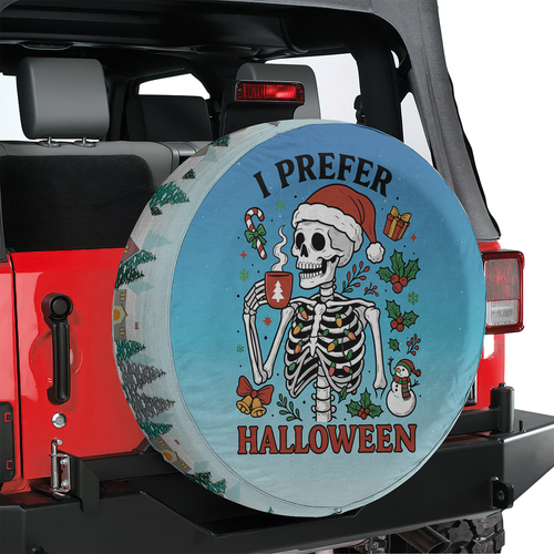 Spare Tire Cover Mockup 1 (2).png