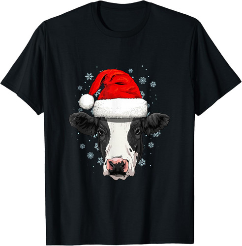 B1pppR4gVKL. CLa%7C2140%2C2000%7C91A%2BxP8mvmL.png%7C0%2C0%2C2140%2C2000%2B0.0%2C0.0%2C2140.0%2C2000.jpg