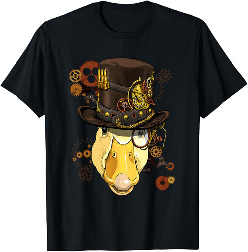 B1pppR4gVKL. CLa%7C2140%2C2000%7C91w1IQIzRXL.png%7C0%2C0%2C2140%2C2000%2B0.0%2C0.0%2C2140.0%2C2000.0.jpg