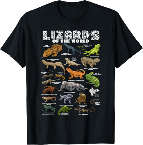 B1pppR4gVKL. CLa%7C2140%2C2000%7C918f2lfKBlL.png%7C0%2C0%2C2140%2C2000%2B0.0%2C0.0%2C2140.0%2C2000.0.jpg