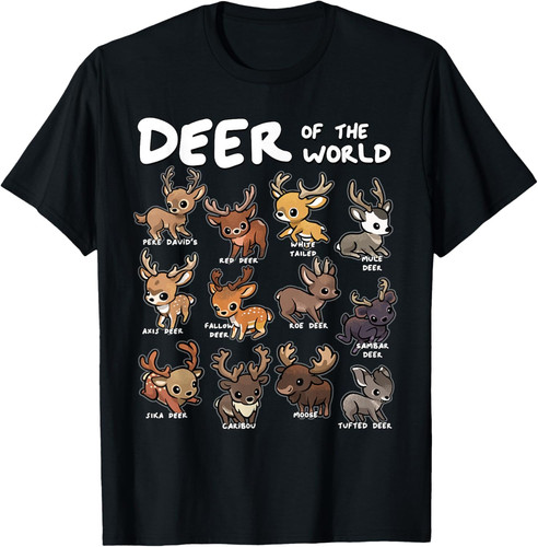 B1pppR4gVKL. CLa%7C2140%2C2000%7C91SFtKMvCBL.png%7C0%2C0%2C2140%2C2000%2B0.0%2C0.0%2C2140.0%2C2000.0.jpg