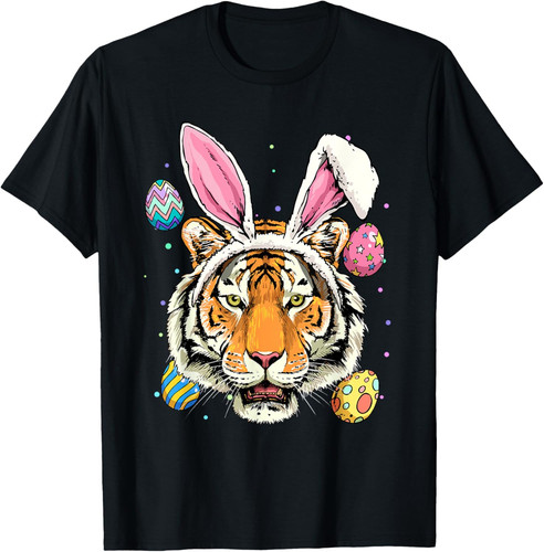 B1pppR4gVKL. CLa%7C2140%2C2000%7C91QbY8COq9L.png%7C0%2C0%2C2140%2C2000%2B0.0%2C0.0%2C2140.0%2C2000.0.jpg