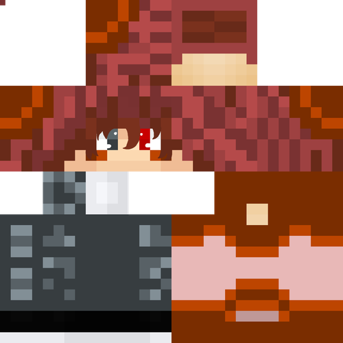 hmolten.png