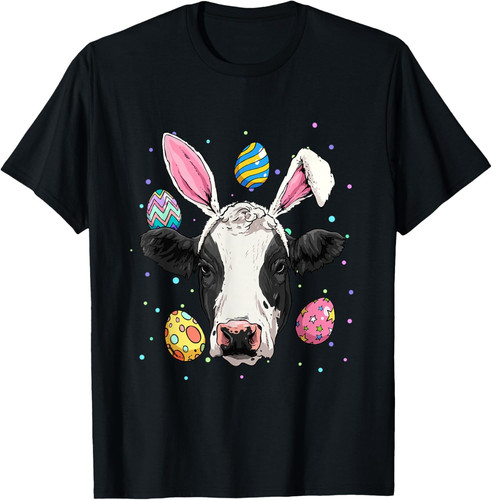 B1pppR4gVKL. CLa%7C2140%2C2000%7C91Iw8qPg87L.png%7C0%2C0%2C2140%2C2000%2B0.0%2C0.0%2C2140.0%2C2000.0.jpg