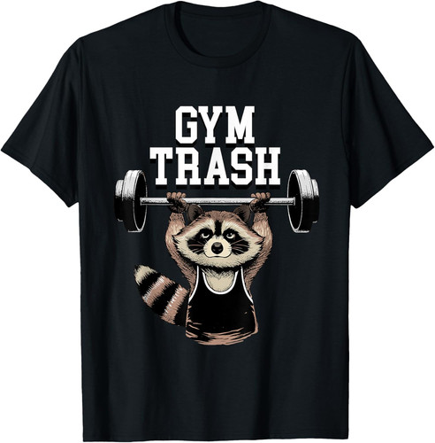 B1pppR4gVKL. CLa%7C2140%2C2000%7C915T8SBSRTL.png%7C0%2C0%2C2140%2C2000%2B0.0%2C0.0%2C2140.0%2C2000.0.jpg