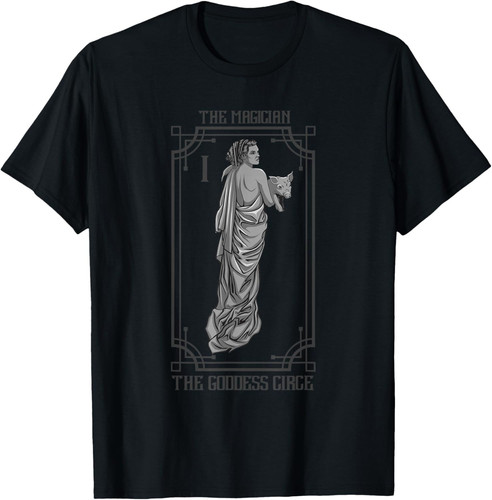 B1pppR4gVKL. CLa%7C2140%2C2000%7C81fhDZk2 3L.png%7C0%2C0%2C2140%2C2000%2B0.0%2C0.0%2C2140.0%2C2000.0.jpg