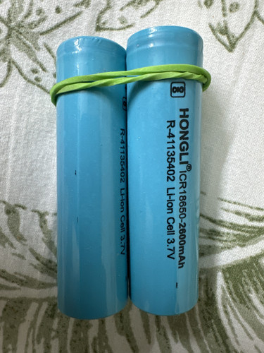 d2803a89a0d6.1