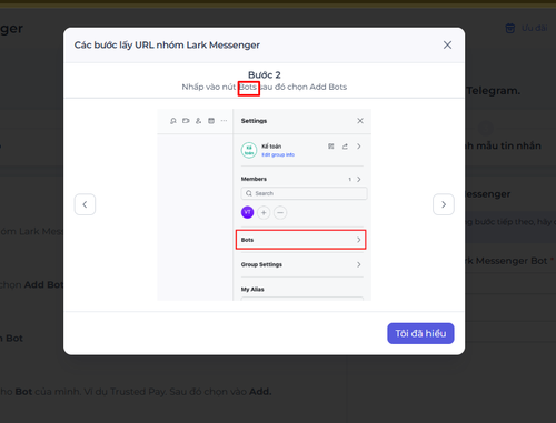Screenshot 14.2
