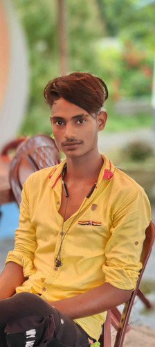 JPEG 20251216 093620 988904784930917213.1