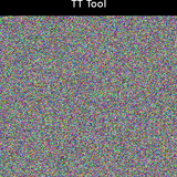 upload temp 11005.2