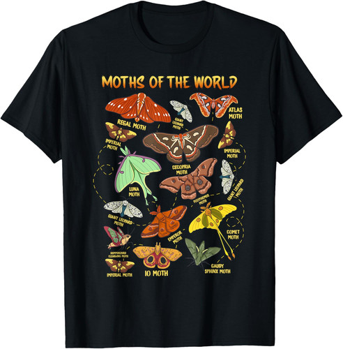 B1pppR4gVKL. CLa%7C2140%2C2000%7C91j66bsEPsL.png%7C0%2C0%2C2140%2C2000%2B0.0%2C0.0%2C2140.0%2C2000.0.jpg