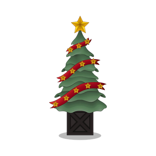 illustration tree (1).2