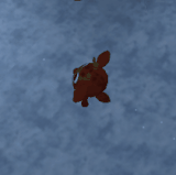 1000019107.3