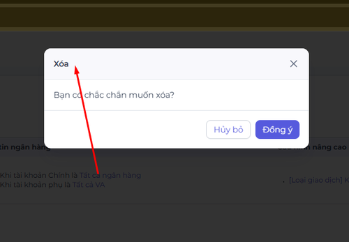 Screenshot 18.2