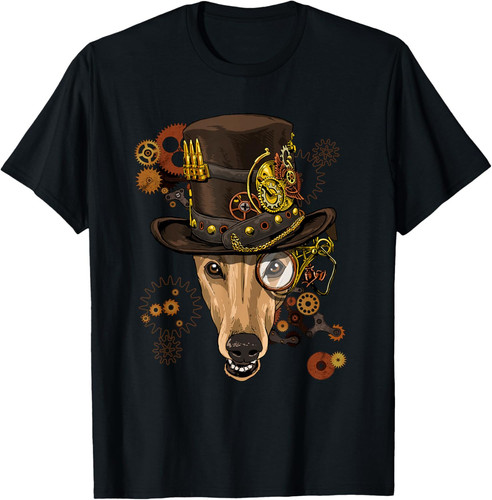 B1pppR4gVKL. CLa%7C2140%2C2000%7C91tiYr8yzlL.png%7C0%2C0%2C2140%2C2000%2B0.0%2C0.0%2C2140.0%2C2000.0.jpg