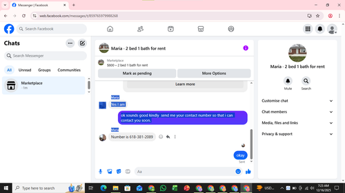 Screenshot 2025 12 16 072317.2