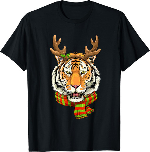 B1pppR4gVKL. CLa%7C2140%2C2000%7C91%2BWJcSCndL.png%7C0%2C0%2C2140%2C2000%2B0.0%2C0.0%2C2140.0%2C2000.jpg