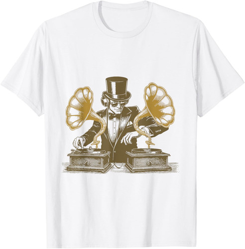 A1dbsmzbGeL. CLa%7C2140%2C2000%7C91jjhrBVyHL.png%7C0%2C0%2C2140%2C2000%2B0.0%2C0.0%2C2140.0%2C2000.0.jpg