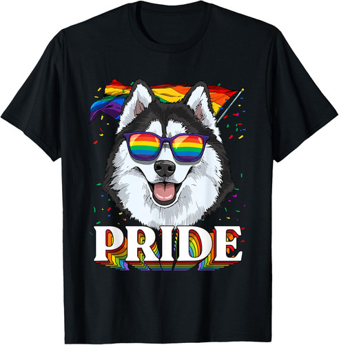 B1pppR4gVKL. CLa%7C2140%2C2000%7C91HKPn4qXfL.png%7C0%2C0%2C2140%2C2000%2B0.0%2C0.0%2C2140.0%2C2000.0.jpg