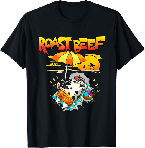 B1pppR4gVKL. CLa%7C2140%2C2000%7C91wa98WDdfL.png%7C0%2C0%2C2140%2C2000%2B0.0%2C0.0%2C2140.0%2C2000.0.jpg