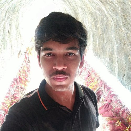 Aggarwaladitya.jpg