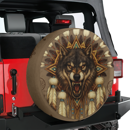Spare Tire Cover Mockup 1 (8).png