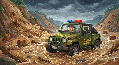 Gemini Generated Image 5s9q0r5s9q0r5s9q.png