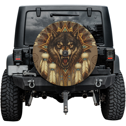 Mockup Spare Tire Cover with backup camera hole 1 (9).png