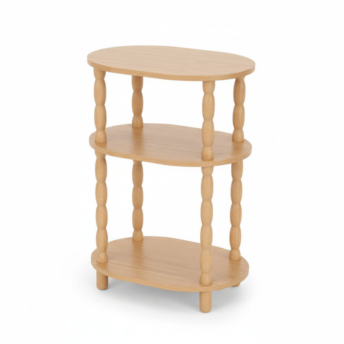 Gemini Generated Image f1vzkff1vzkff1vz.jpg