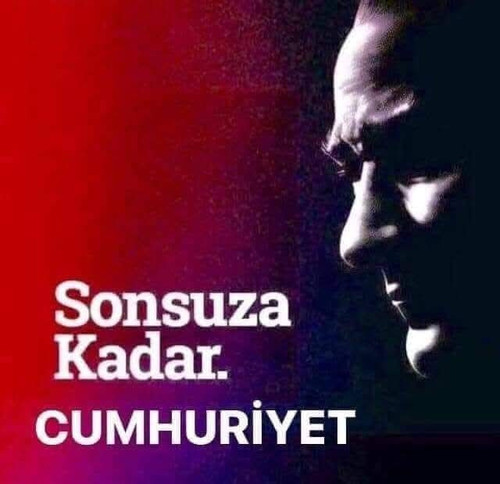 G8QysYWWwAgAN2I.jpg
