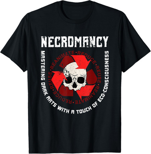 B1pppR4gVKL. CLa%7C2140%2C2000%7C91OQbtgZbhL.png%7C0%2C0%2C2140%2C2000%2B0.0%2C0.0%2C2140.0%2C2000.0.jpg