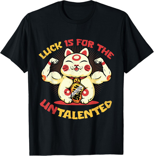 B1pppR4gVKL. CLa%7C2140%2C2000%7C91HU%2BaSeN L.png%7C0%2C0%2C2140%2C2000%2B0.0%2C0.0%2C2140.0%2C2000.jpg