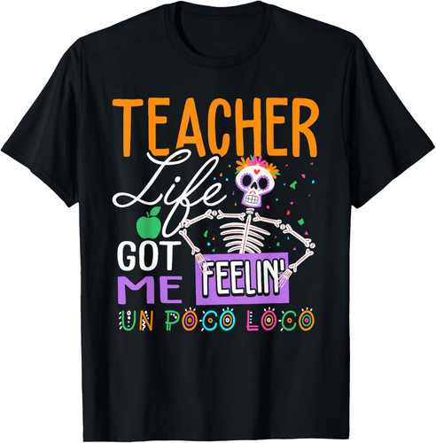 B1pppR4gVKL. CLa%7C2140%2C2000%7C91rZEhwcFiL.png%7C0%2C0%2C2140%2C2000%2B0.0%2C0.0%2C2140.0%2C2000.0.jpg