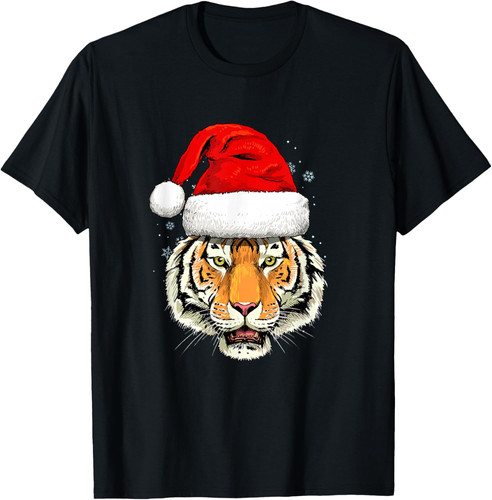 B1pppR4gVKL. CLa%7C2140%2C2000%7C91XQrDfQYFL.png%7C0%2C0%2C2140%2C2000%2B0.0%2C0.0%2C2140.0%2C2000.0.jpg