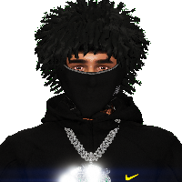 94e5eaa55ddb.png